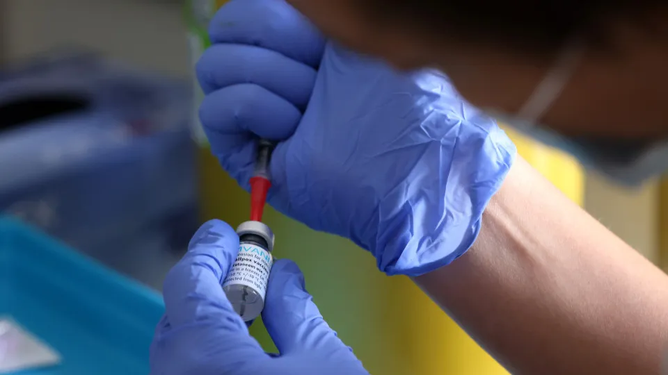 What is monkeypox exactly, and why is it spreading?