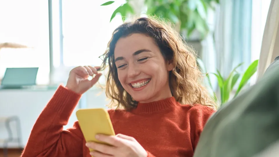 Is it possible to find love online? Researchers say it is