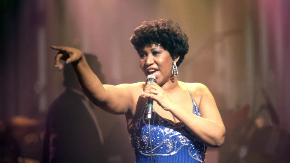 These celebrities all died of pancreatic cancer