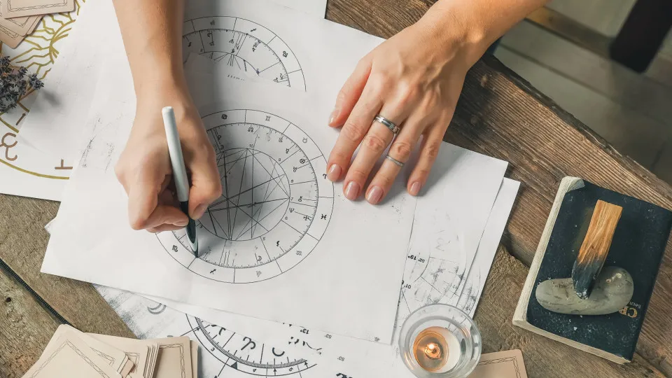 Your three most annoying traits according to astrology