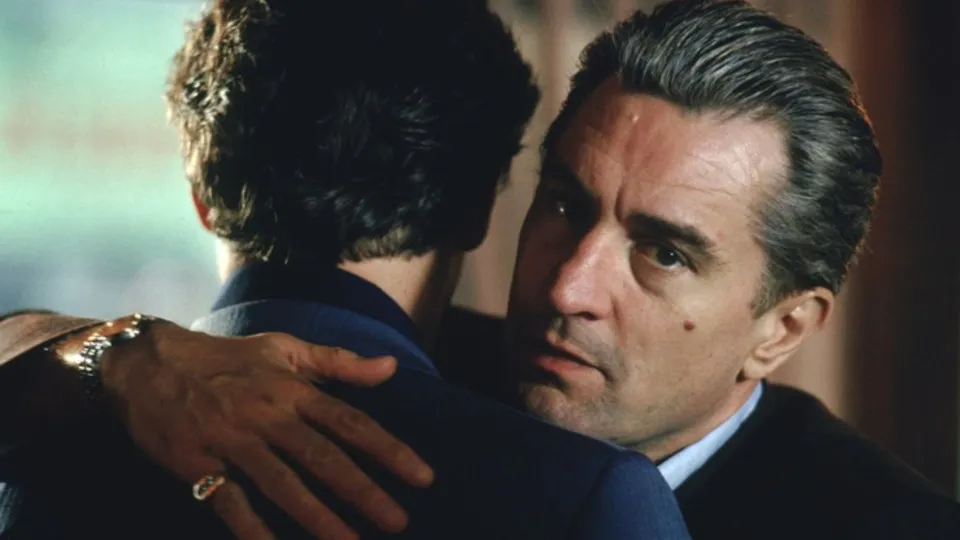 The most unforgettable movie quotes of all time