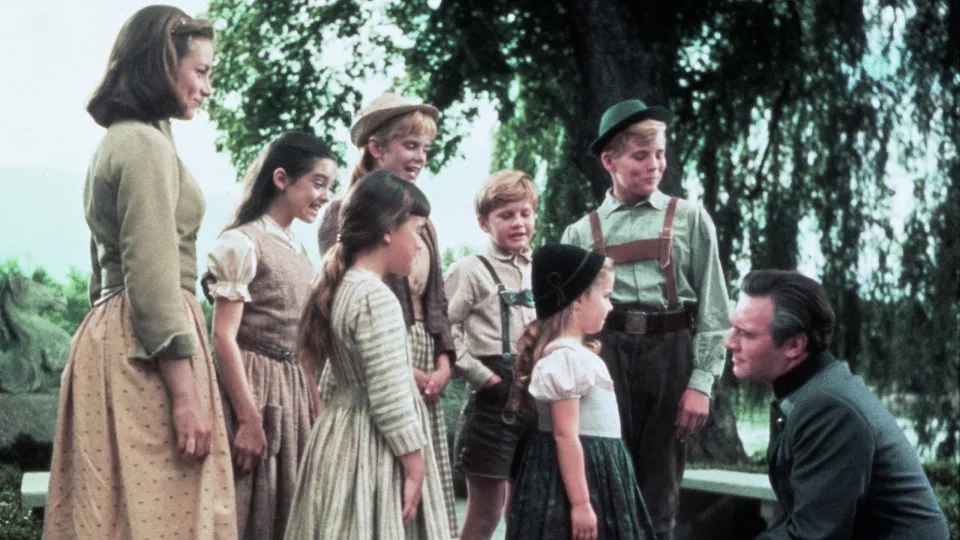 Missä 60- ja 70-luvun lapsinäyttelijät ovat nykyään?