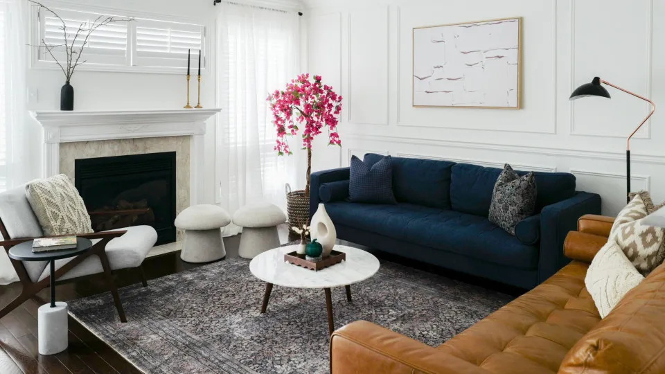 How to keep your home smelling splendid