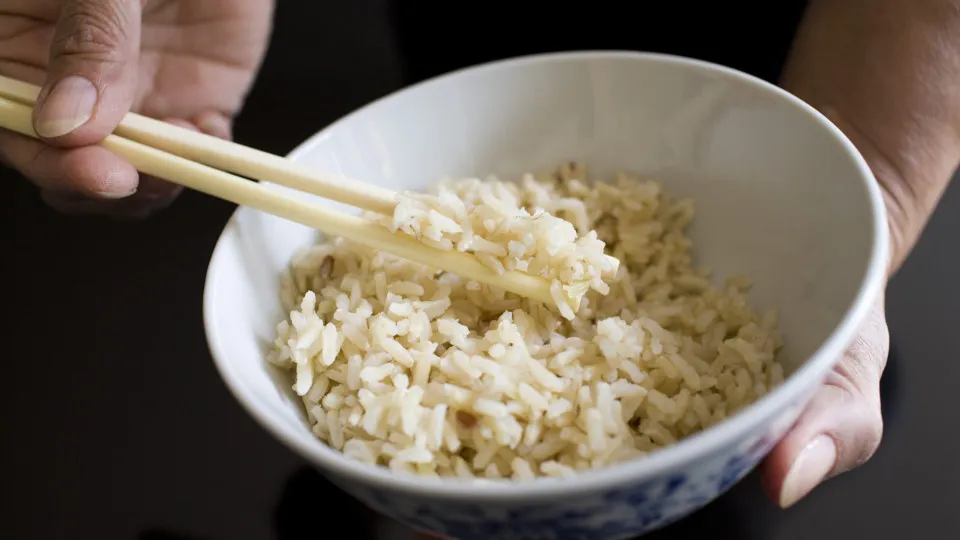Por que alguns alimentos NUNCA devem ser congelados