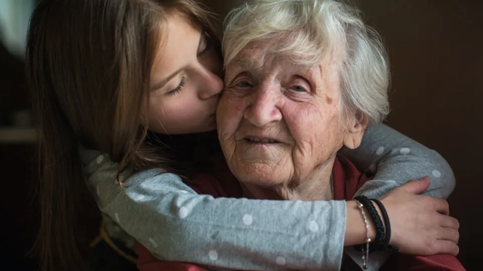 Unraveling the myth: debunking old wives' tales