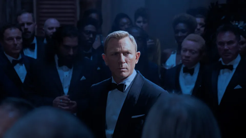 Actors who hate their own characters