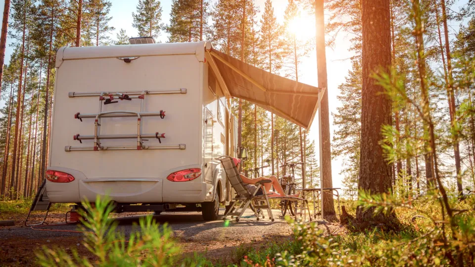 Time travel tourism: the rise of nostalgic getaways