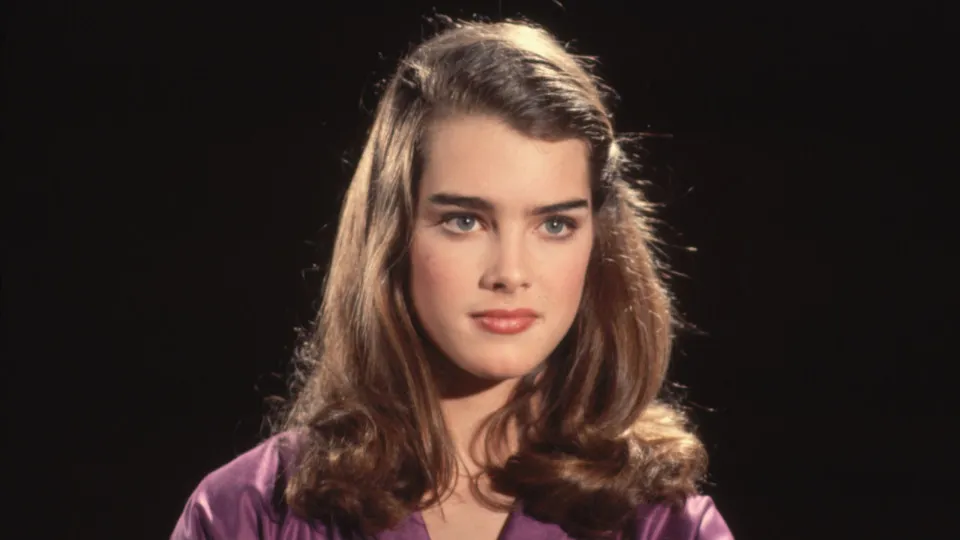 Diese SchauspielerInnen waren überraschend jung für ihre Rollen