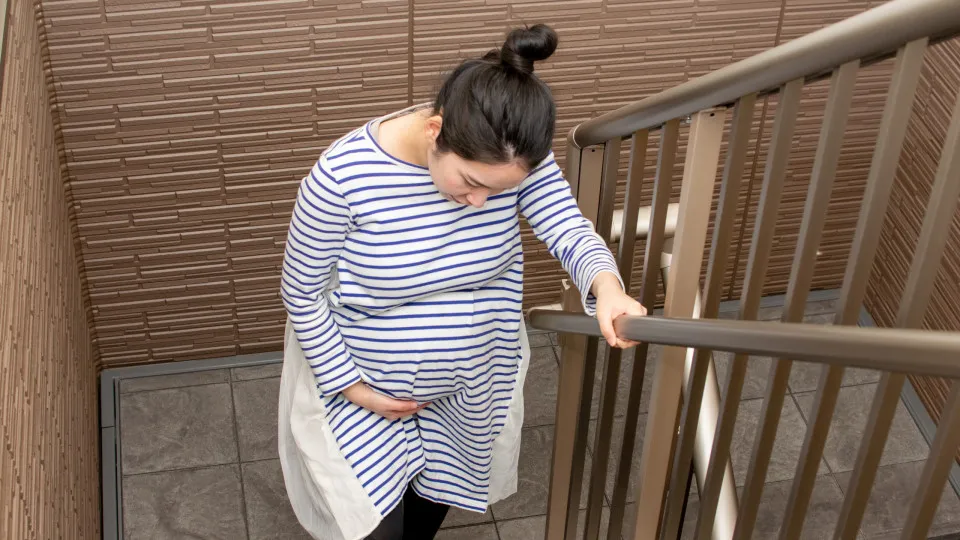 Por qué cada vez más personas optan por el antinatalismo