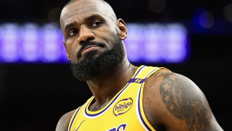 Famous actors who started out as athletes