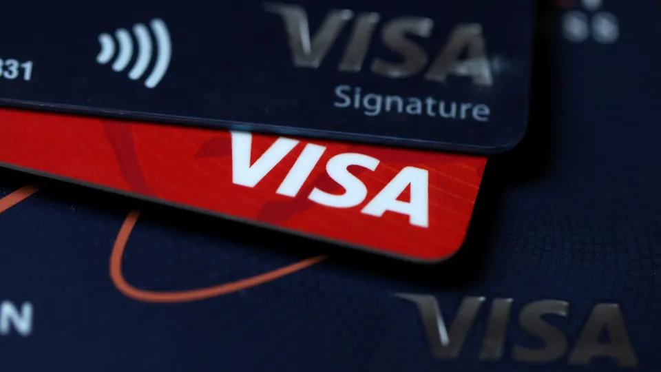 Ne sortez surtout pas votre carte bleue dans ces situations...