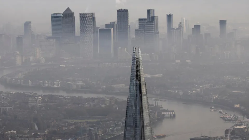 The most expensive skyscrapers ever built