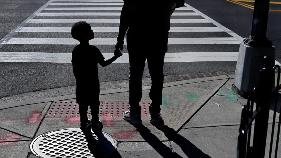 Report reveals why more Americans don't have children