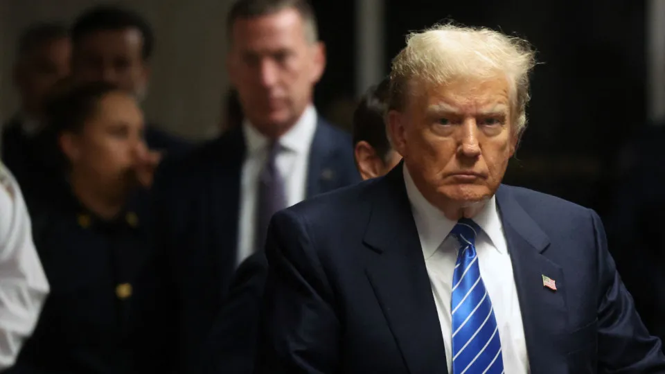US presidents accused of having affairs