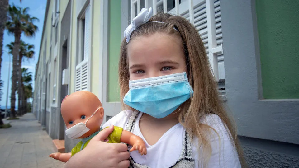 Quand le COVID favorise la résurgence de maladies