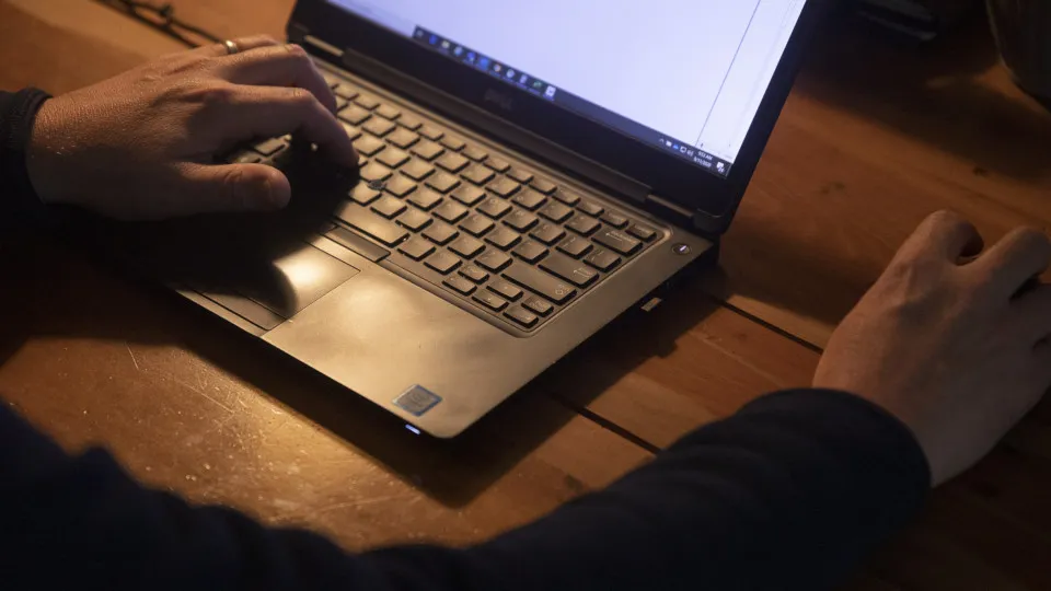 Is remote work ending in the US?