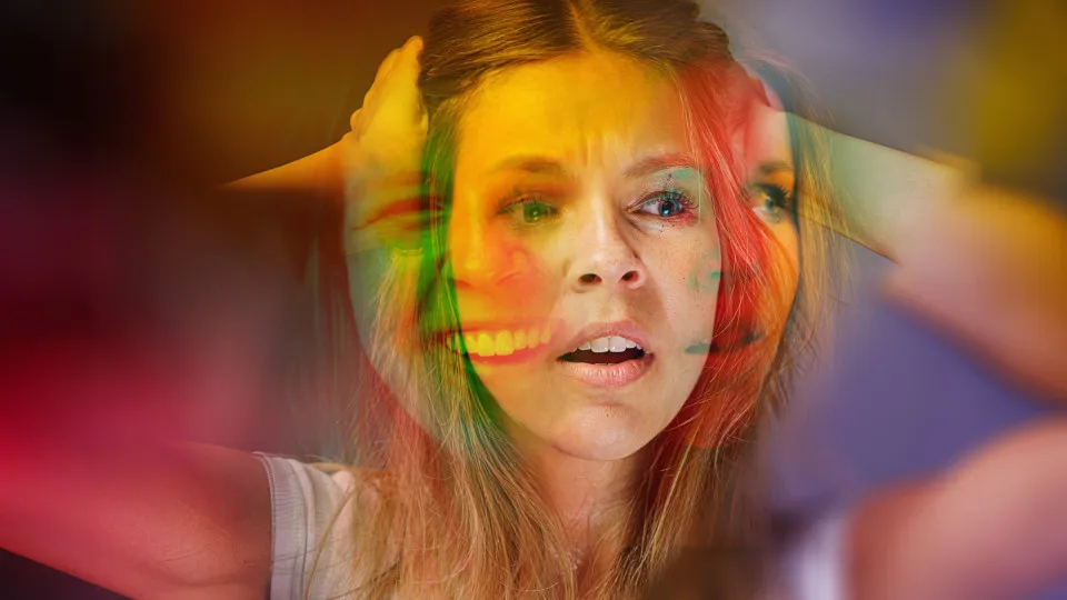 Le trouble bipolaire à cycle rapide : ce qu'il faut savoir sur cette maladie complexe