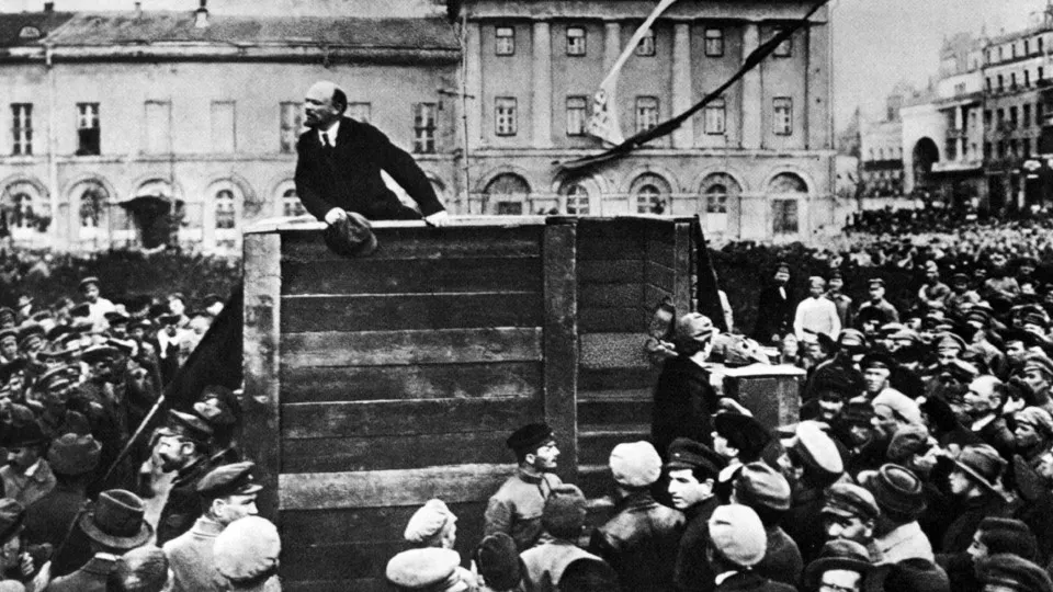 Die geistigen und körperlichen Probleme der berüchtigtsten Tyrannen der Geschichte