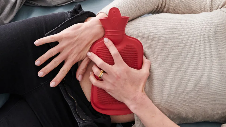 Endometriosis: the disease affecting millions of women worldwide