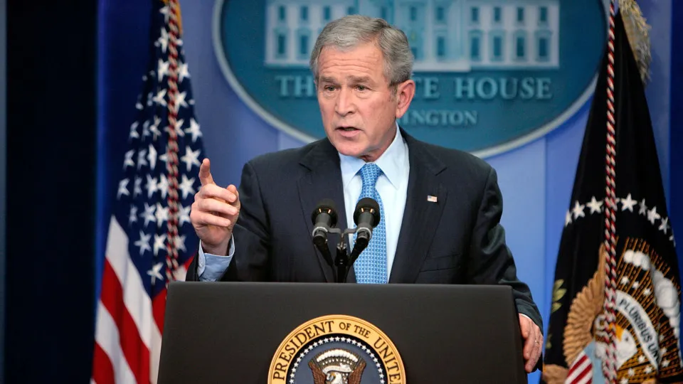 US presidents accused of having affairs