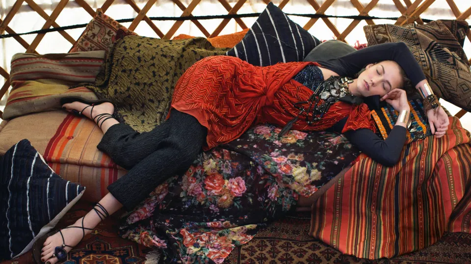 Den måde du sover på forkorter dit liv, men du kan gøre noget ved det