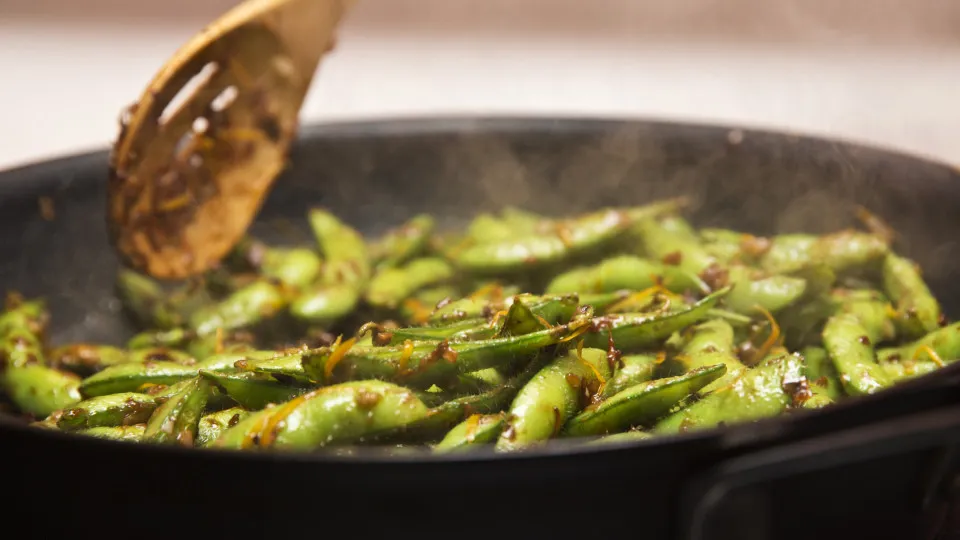 Eat these foods if you want to lower your blood pressure