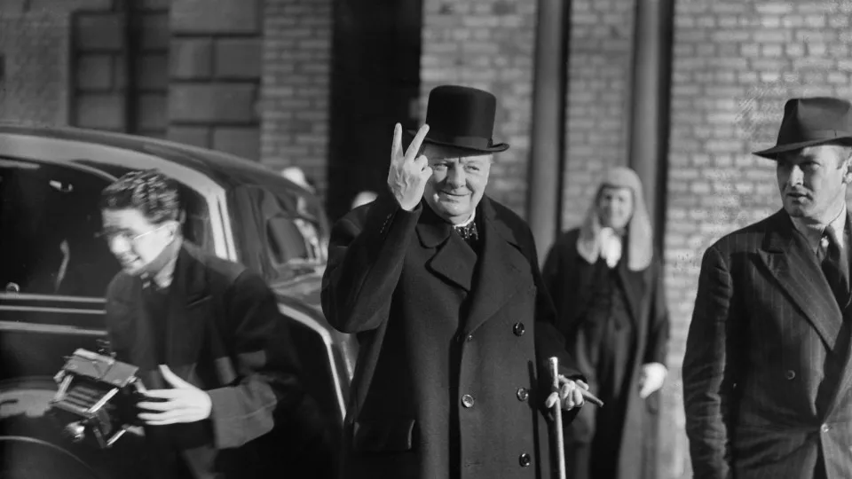 Die letzten Worte: Ein Blick auf berühmte Persönlichkeiten am Ende ihres Lebens