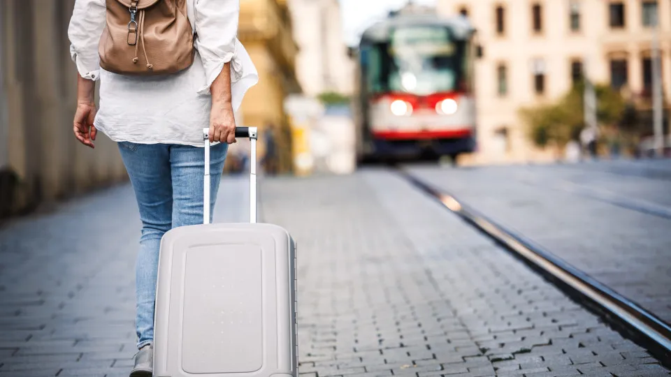 S'installer en Europe : les points essentiels à considérer