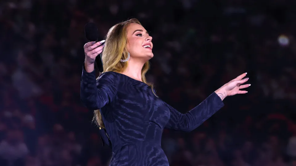 Celebrity, které byly opuštěny svými rodiči