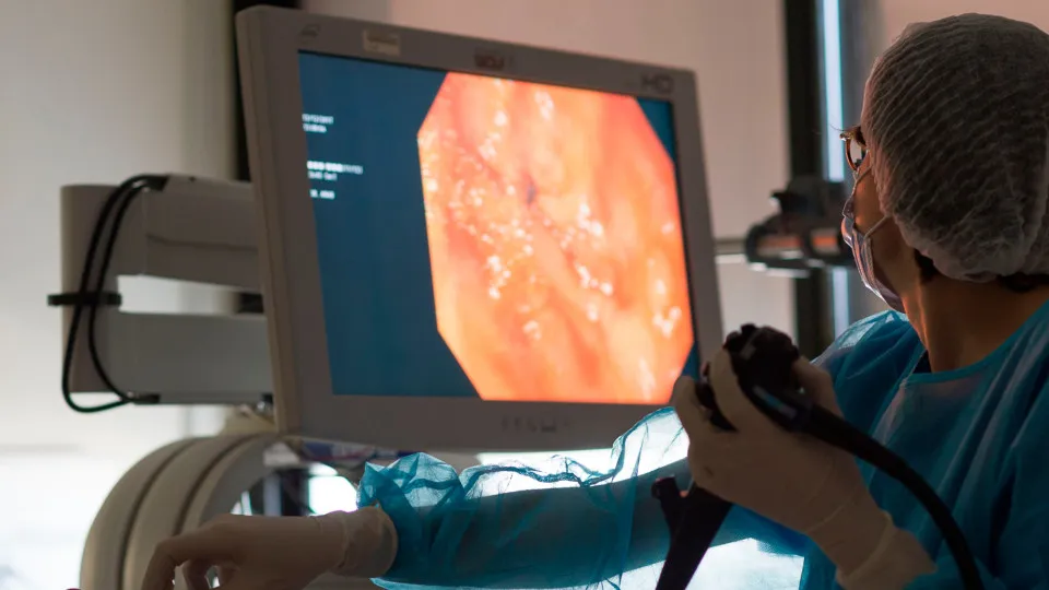 Stomach cancer: causes, warning signs, and treatment