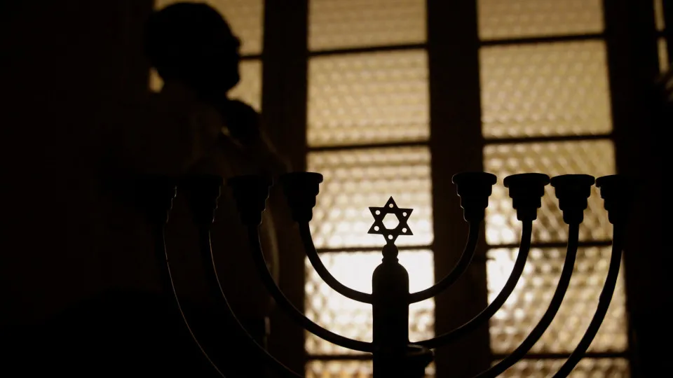 When North America refused to save Jewish refugees