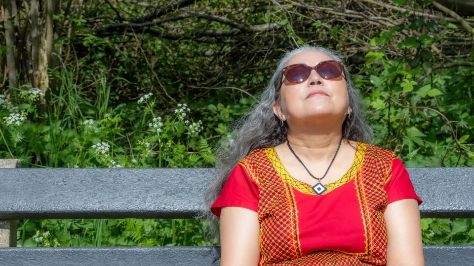 Skin type: why it matters and how to identify yours