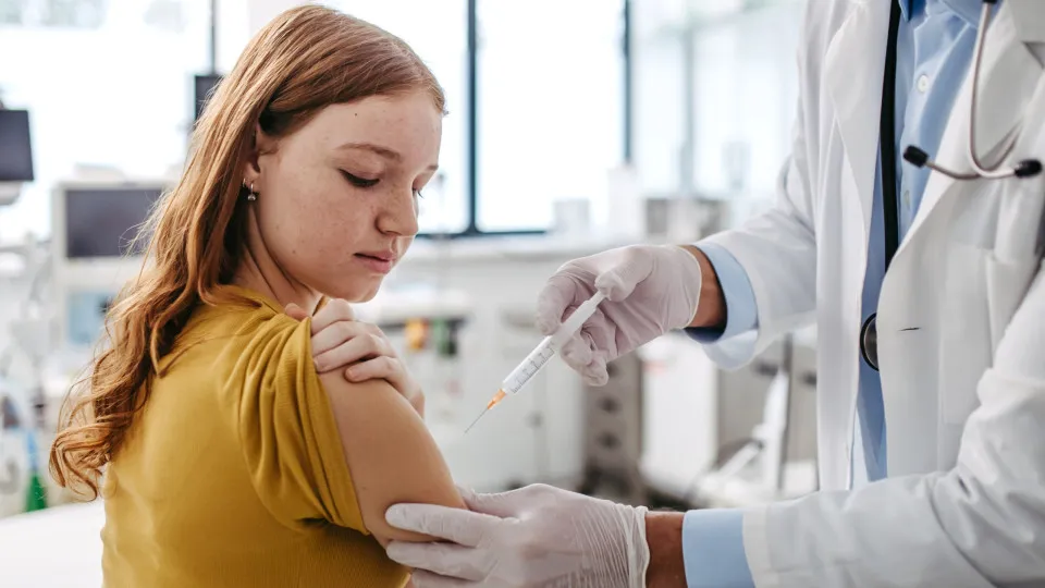 Millions in Europe unknowingly infected with hepatitis
