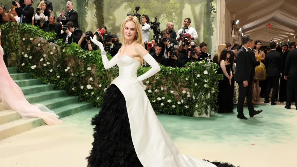 Hollywood women you didn’t realize are so tall