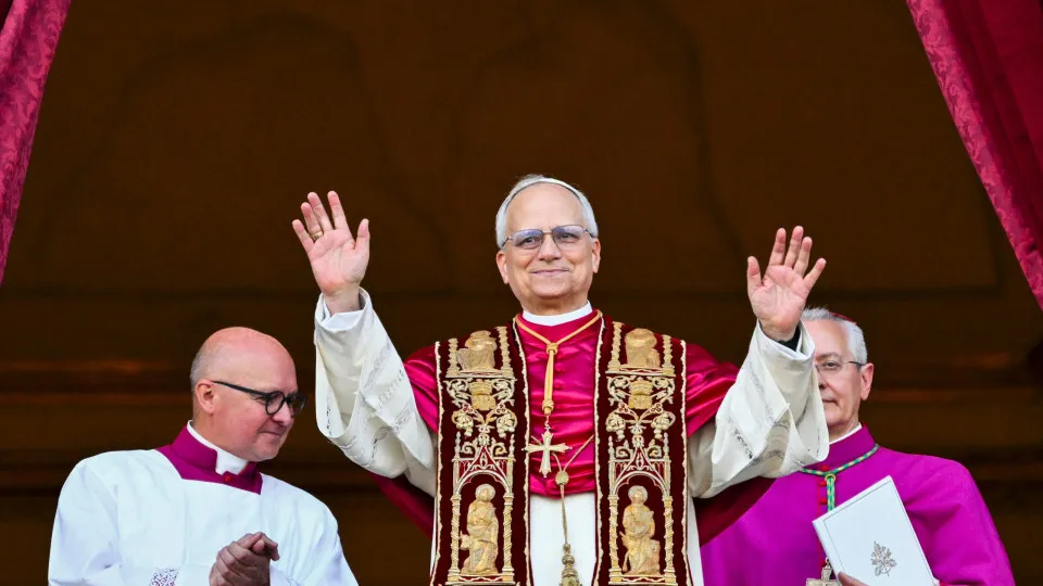 Quanto guadagnano il Papa e i cardinali?