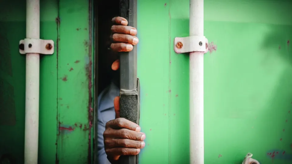 Vital facts about human trafficking in the US