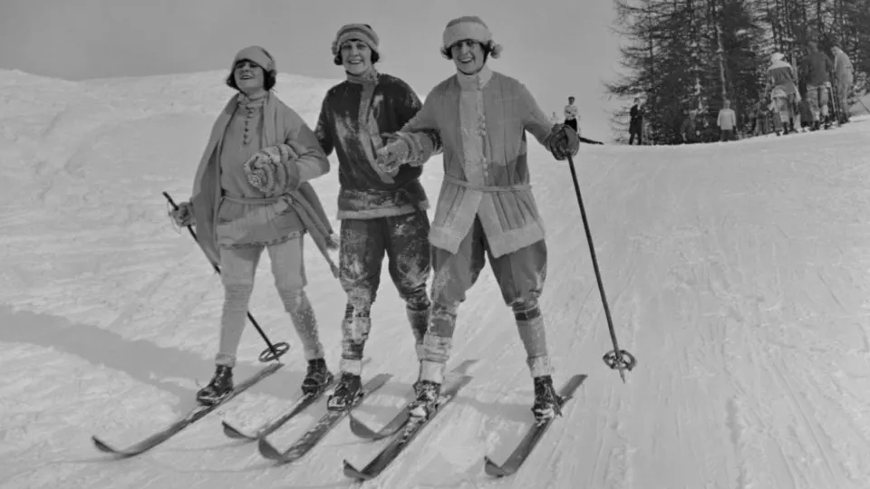 Destinos turísticos con unas leyes de lo más extrañas