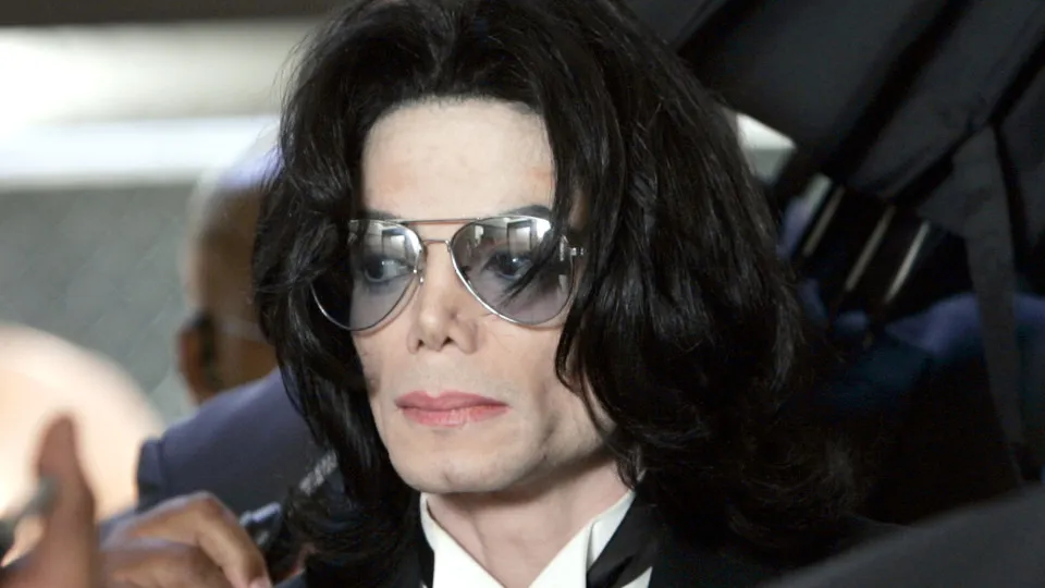 Undead or alive: the wildest celebrity death conspiracy theories