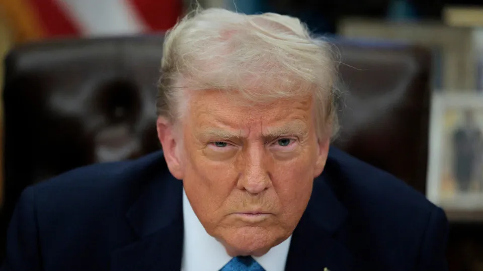 What are tariffs, and how might they impact you?