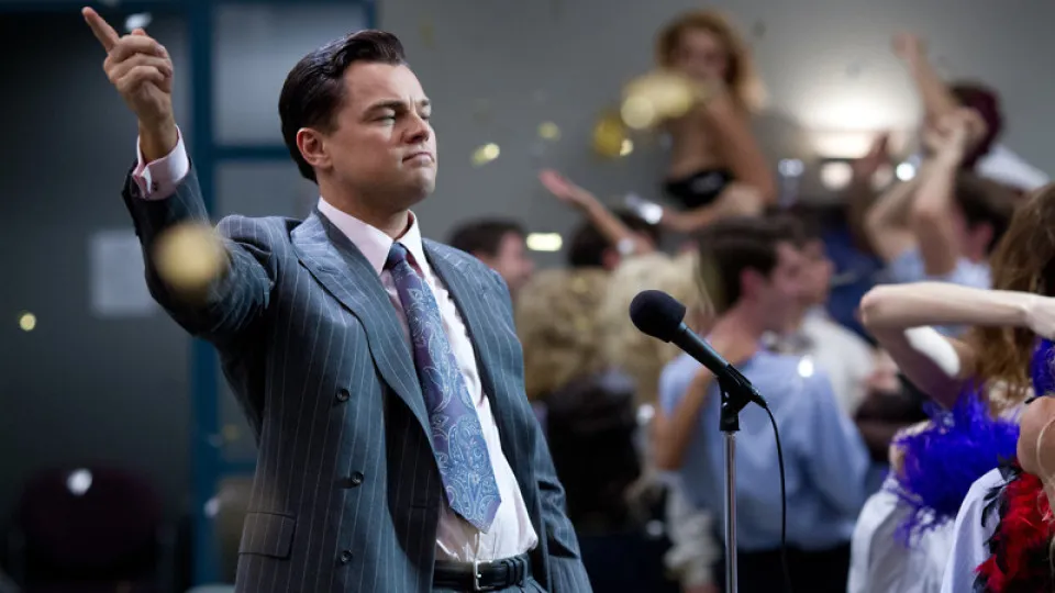 How accurate are these true crime movies really?