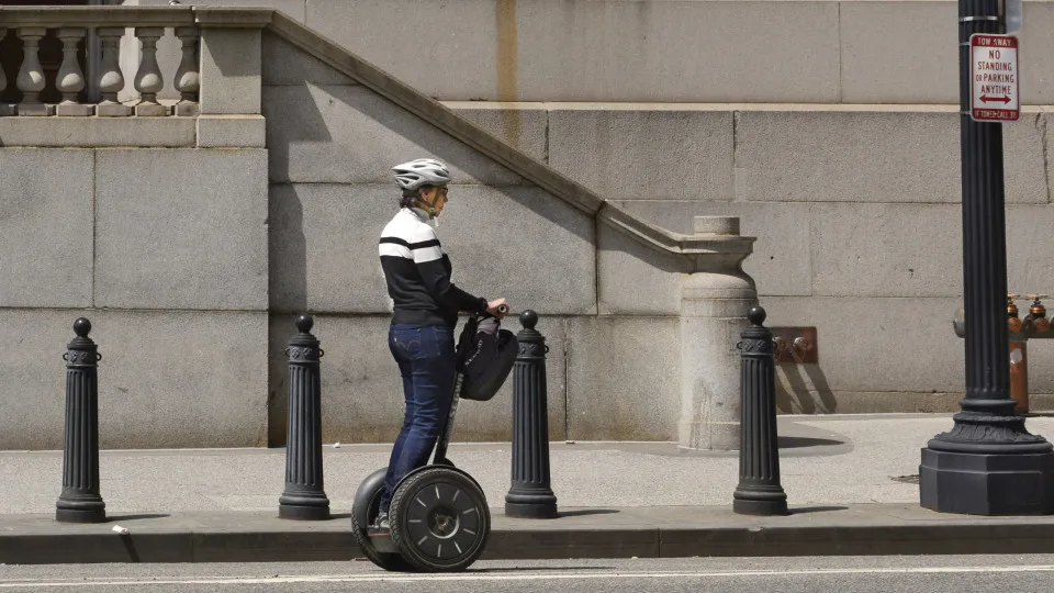 The most successful technology failures of all time