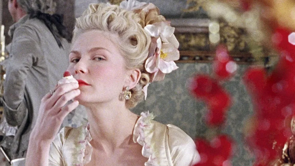 Riscrivere la storia: errori storici che avete sempre ritenuto veri