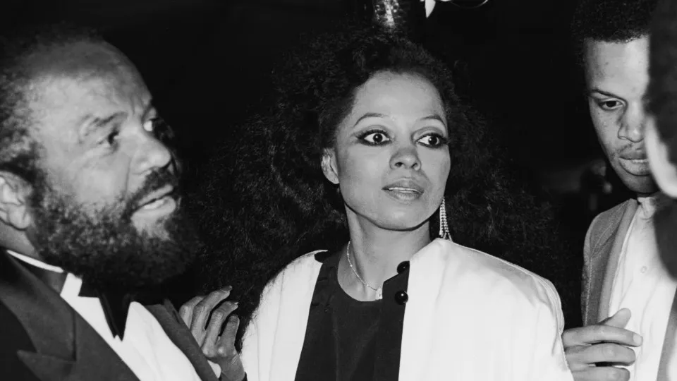 Motown Records: Wie ein Plattenlabel die Musikwelt veränderte
