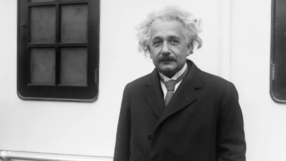 Diese Berühmtheiten gaben ihre Kinder zur Adoption frei