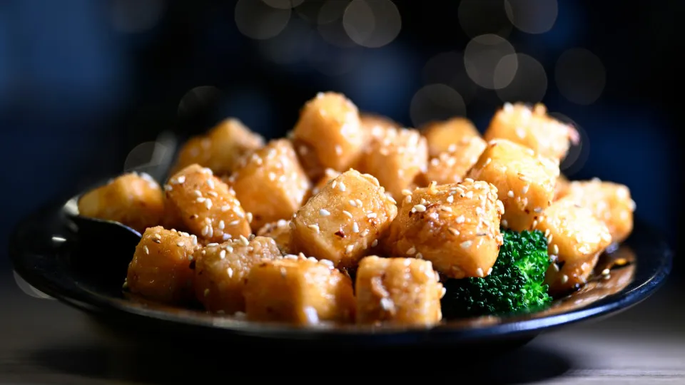 Nämä ruuat sisältävät enemmän kalsiumia kuin lasillinen maitoa