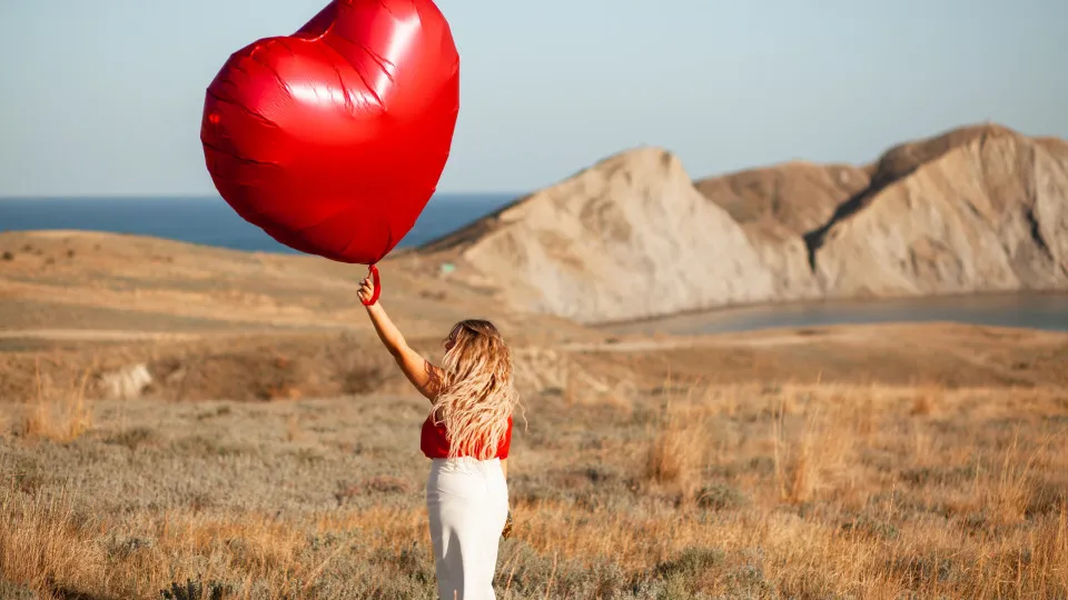 Is the world running out of helium?