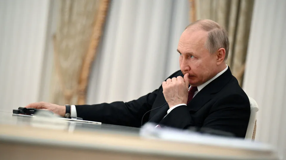 Wie steht es wirklich um die russische Wirtschaft?