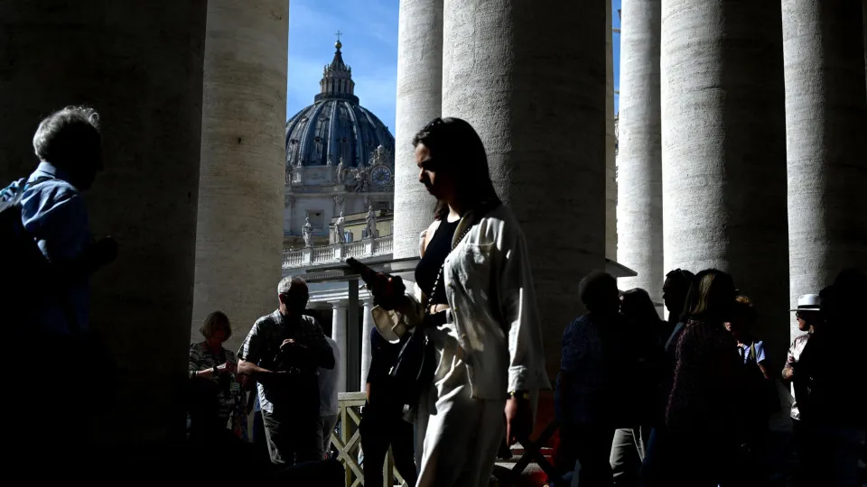 Cœurs à prendre : ces villes européennes abritent le plus de femmes célibataires