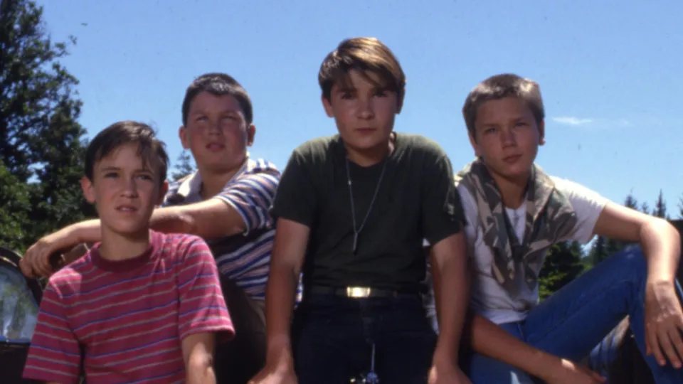The best films to watch in under 90 minutes