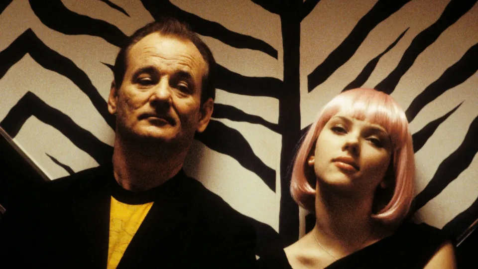 The biggest movie mysteries that were never solved
